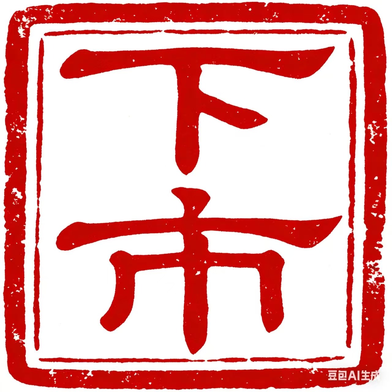 <b>产品下市公告（2026年1月1日起）</b>